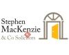 Stephen Mackenzie & Co