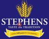 Stephens Bakery