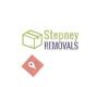 Stepney Removals