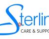 Sterling Care and Support