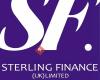 Sterling Finance (UK) Limited