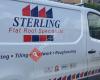 Sterling Roofing Services