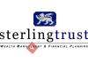 Sterling Trust Professional Limited