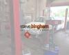 Steve Bingham Auto Diagnostic & Repair