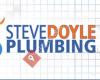 Steve Doyle Plumbing Ltd