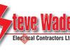 Steve Wade Electrical Contractors Ltd