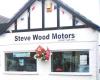Steve Wood Motors Ltd