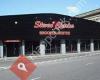 Steven Charles Snooker Center