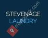 Stevenage Laundry