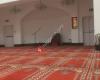 Stevenage Mosque