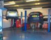 Stevenage Motorcare Ltd