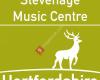 Stevenage Music Centre
