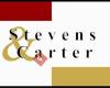 Stevens & Carter Estate Agents