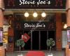 Stevie Joe's Bar
