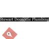 Stewart Domestic Plumbing