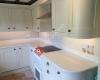 Stewart Kitchens & Bathrooms