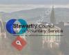 Stewartry Council Of Voluntary Service