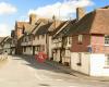 Steyning Grammar School