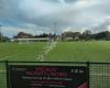 Steyning Town Community Football Club