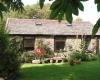 Stick Cottage, Anglesey Holiday Cottage