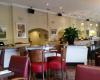 Stillorgan Orchard