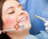 Stirchley Aspire Dental Care - NHS Dentist Telford