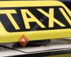 Stirling Taxi Airport Transfers