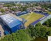 Stockport County FC