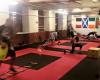 Stockport Fit Camp
