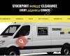 Stockport House Clearances