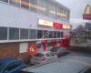 Stockport Road Post Office