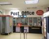 Stocksbridge Post Office