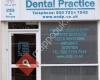 Stoke Newington Dental Practice
