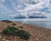 Stokes Bay Sailing Club