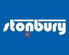 Stonbury Limited