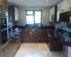 Stone Arts Ltd Granite Worktops