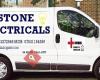 stone electricals