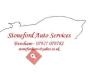 Stoneford Auto Services