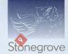 Stonegrove Ltd