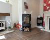 Stoneways Fireplaces & Stoves