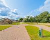 Stoney Acres Luxury Holiday Park