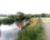 Stony Stratford Nature Reserve