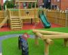 Stony Stratford Pre-School & Day Nursery