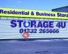 Storage 4U