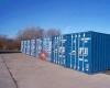 Storage Solutions (Wales) Ltd