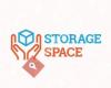Storage Space Ltd.