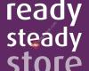 Ready Steady Store Aylesbury Tring Road