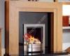 Stoves2be & Fireplaces2 Ltd