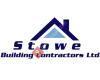 Stowe Building Contractors Ltd.