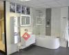 Stowmarket Bathroom & Kitchen Centre